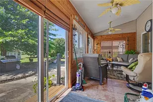 11547 Grand Valley Dr NW, Uniontown, OH 44685 - Photo 26