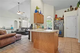 11547 Grand Valley Dr NW, Uniontown, OH 44685 - Photo 20