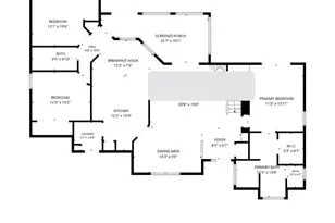 11547 Grand Valley Dr NW, Uniontown, OH 44685 - Photo 48