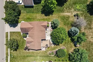11547 Grand Valley Dr NW, Uniontown, OH 44685 - Photo 8