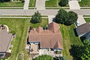 11547 Grand Valley Dr NW, Uniontown, OH 44685 - Photo 6