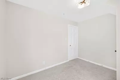 6907 Greenleaf Avenue, Loveland, OH 44130 - Photo 20