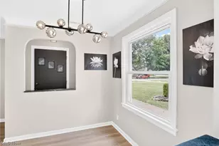 6907 Greenleaf Ave, Loveland, OH 44130 - Photo 6