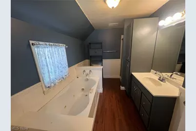 978 Buffalo Street, Conneaut, OH 44030 - Photo 10