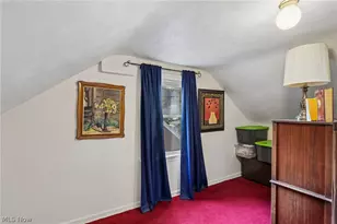 394 E Park Ave, Barberton, OH 44203 - Photo 20