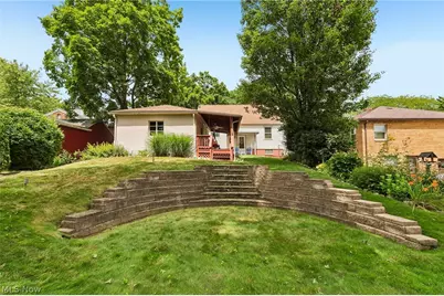 394 E Park Avenue, Barberton, OH 44203 - Photo 36