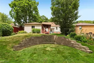 394 E Park Ave, Barberton, OH 44203 - Photo 36
