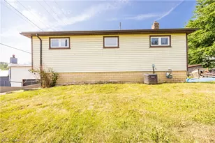 204 Main St, Baltic, OH 43804 - Photo 26