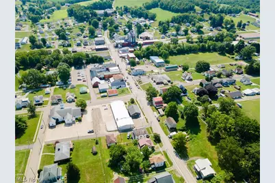 204 Main Street, Baltic, OH 43804 - Photo 12