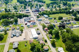 204 Main St, Baltic, OH 43804 - Photo 12