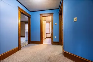 204 Main St, Baltic, OH 43804 - Photo 8