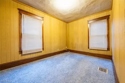 204 Main Street, Baltic, OH 43804 - Photo 6