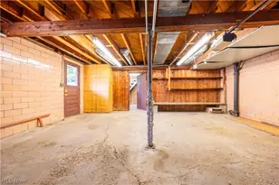 204 Main St, Baltic, OH 43804 - Photo 28