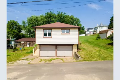 204 Main Street, Baltic, OH 43804 - Photo 14