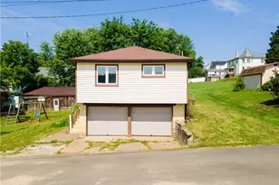 204 Main St, Baltic, OH 43804 - Photo 14