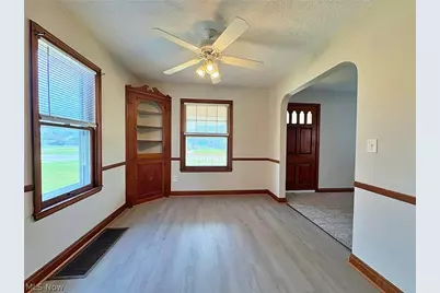 1008 W 29th Street, Lorain, OH 44052 - Photo 8