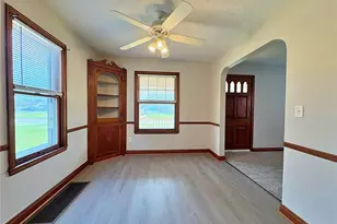 1008 W 29th St, Lorain, OH 44052 - Photo 8