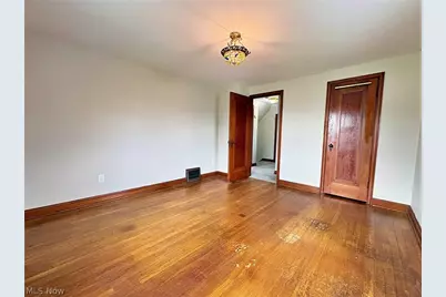1008 W 29th Street, Lorain, OH 44052 - Photo 16