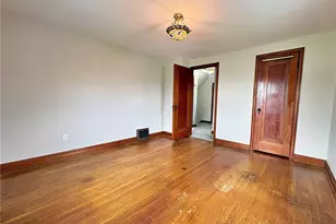 1008 W 29th St, Lorain, OH 44052 - Photo 16
