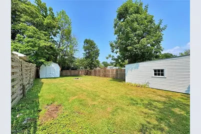 1008 W 29th Street, Lorain, OH 44052 - Photo 24