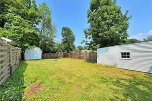 1008 W 29th St, Lorain, OH 44052 - Photo 24