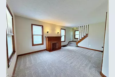 1008 W 29th Street, Lorain, OH 44052 - Photo 4