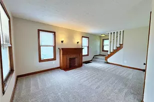 1008 W 29th St, Lorain, OH 44052 - Photo 4