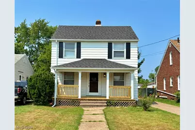 1008 W 29th Street, Lorain, OH 44052 - Photo 1