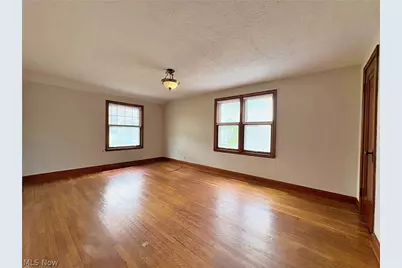 1008 W 29th Street, Lorain, OH 44052 - Photo 18