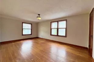 1008 W 29th St, Lorain, OH 44052 - Photo 18