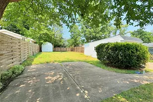 1008 W 29th St, Lorain, OH 44052 - Photo 22