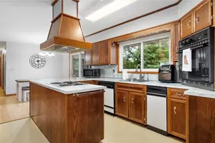 2620 E Newman St, Zanesville, OH 43701 - Photo 12