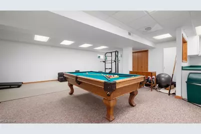 2620 E Newman Street, Zanesville, OH 43701 - Photo 24