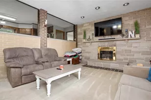 2620 E Newman St, Zanesville, OH 43701 - Photo 6