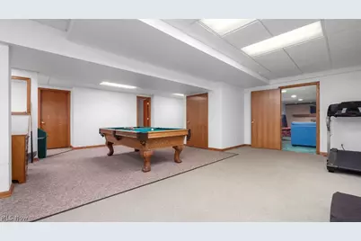 2620 E Newman Street, Zanesville, OH 43701 - Photo 26