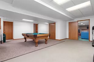 2620 E Newman St, Zanesville, OH 43701 - Photo 26