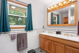 2620 E Newman St, Zanesville, OH 43701 - Photo 16