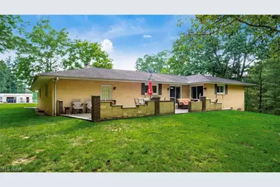 2620 E Newman Street, Zanesville, OH 43701 - Photo 42