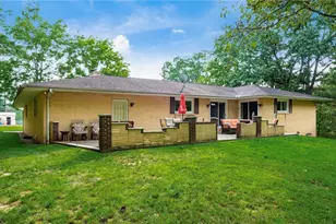 2620 E Newman St, Zanesville, OH 43701 - Photo 42