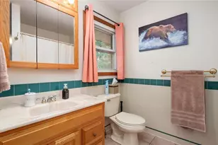 2620 E Newman St, Zanesville, OH 43701 - Photo 20