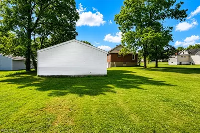 2984 Massillon Road, Akron, OH 44312 - Photo 18