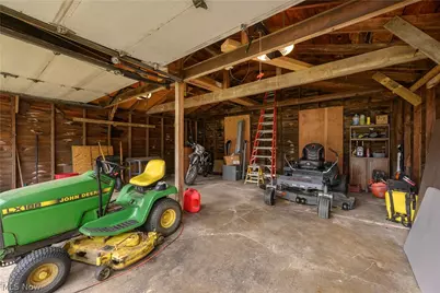 2984 Massillon Road, Akron, OH 44312 - Photo 36