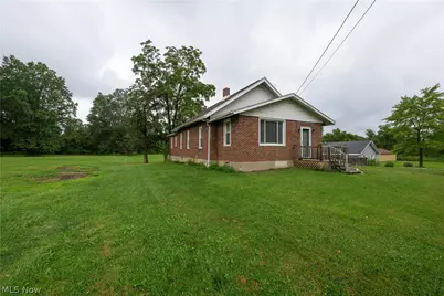 2984 Massillon Road, Akron, OH 44312 - Photo 22