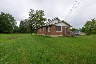 2984 Massillon Rd, Akron, OH 44312 - Photo 22