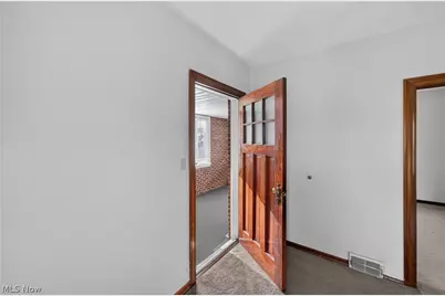 2984 Massillon Road, Akron, OH 44312 - Photo 16