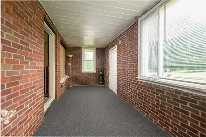 2984 Massillon Road, Akron, OH 44312 - Photo 12