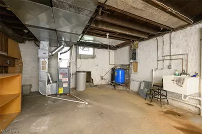 2984 Massillon Road, Akron, OH 44312 - Photo 24