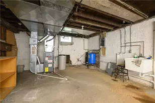 2984 Massillon Rd, Akron, OH 44312 - Photo 24