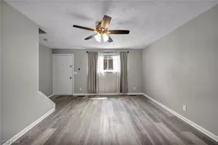 2555 Shakespeare Ln, Avon, OH 44011 - Photo 8