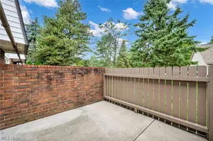 2555 Shakespeare Ln, Avon, OH 44011 - Photo 36